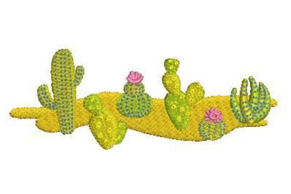 Cactus Wrap for 11oz Mug: A Designer's Seasonal Review