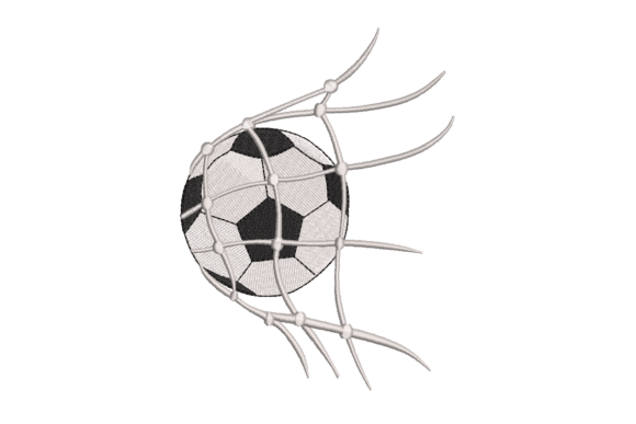 Castle Net Football Design Review: Seasonal Stitching Guide