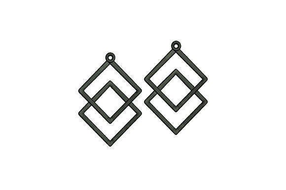 Earrings Applique: A Seller’s Honest Review for Etsy