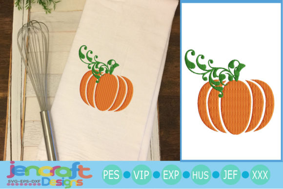 Fall Pumpkin: A Designer’s Honest Apparel Review