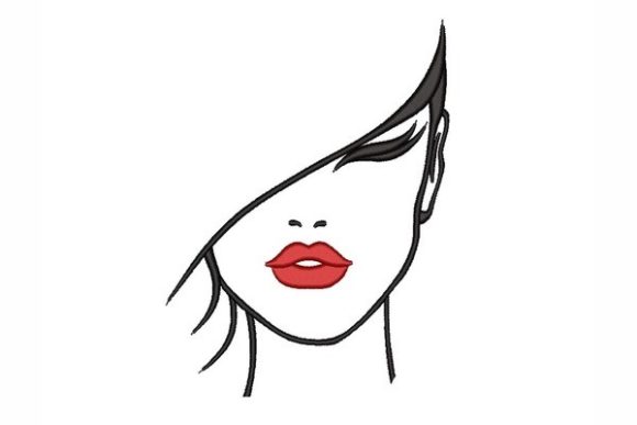 Fashion Woman Embroidery: A Designer's Real-Talk Review
