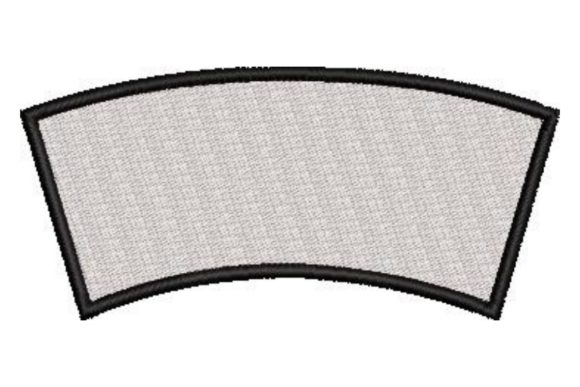 Hot Cup Wrap Embroidery Design: A Boutique Apparel Review