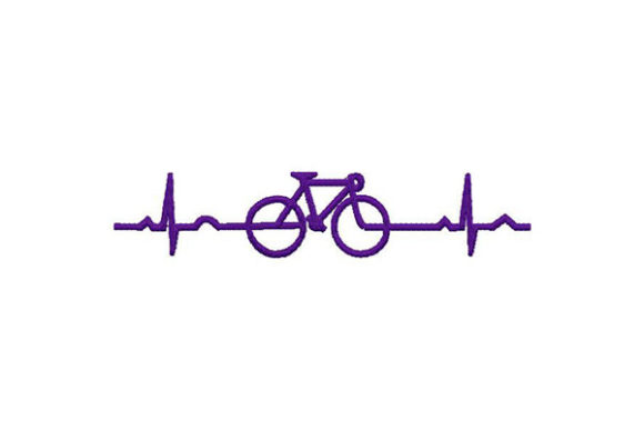 Pulse on a Bike: A Designer's Honest Review
