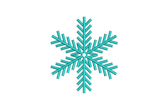 Sea Snowflake Design: A Designer's Honest Review for Boutique Sweatshirts